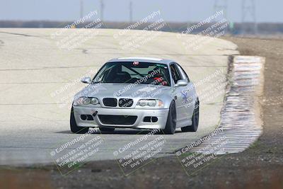 media/Nov-21-2025-Audi Club (Fri) [[8110d52e1e]]/Open Track Photos/4 Outside Grapevine/